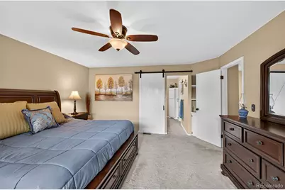 4636 S Yates Street, Denver, CO 80236 - Photo 24