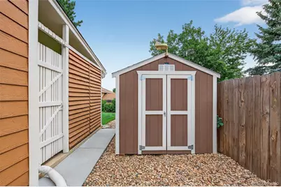 4636 S Yates Street, Denver, CO 80236 - Photo 40