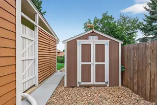 4636 S Yates St, Denver, CO 80236 - Photo 40