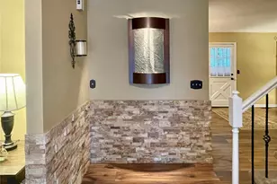 4636 S Yates St, Denver, CO 80236 - Photo 6