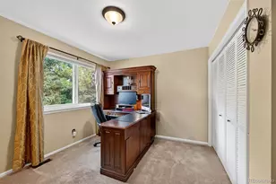 4636 S Yates St, Denver, CO 80236 - Photo 28