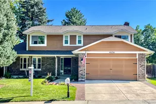 4636 S Yates St, Denver, CO 80236 - Photo 2