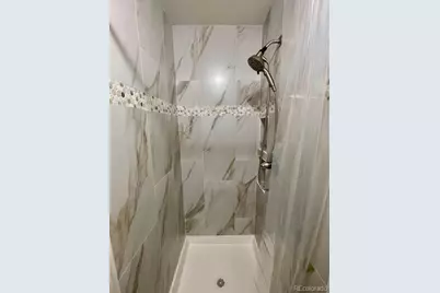 4636 S Yates Street, Denver, CO 80236 - Photo 26