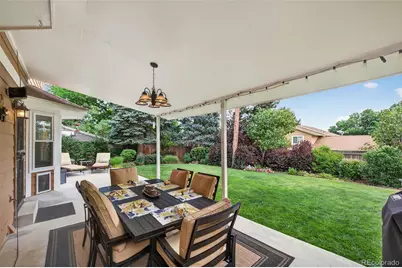 4636 S Yates Street, Denver, CO 80236 - Photo 34