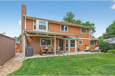 4636 S Yates Street, Denver, CO 80236 - Photo 38