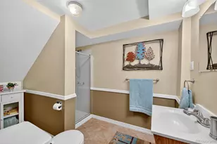 4636 S Yates St, Denver, CO 80236 - Photo 32