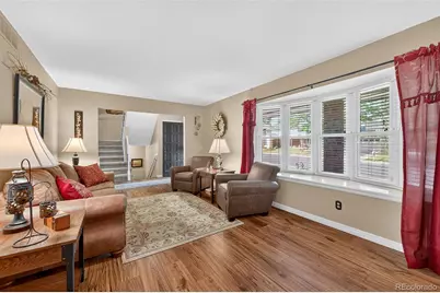 4636 S Yates Street, Denver, CO 80236 - Photo 8