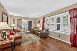 4636 S Yates St, Denver, CO 80236 - Photo 8