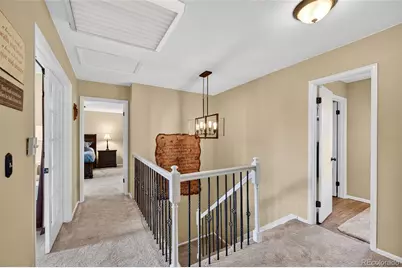 4636 S Yates Street, Denver, CO 80236 - Photo 20