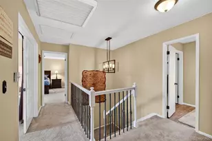 4636 S Yates St, Denver, CO 80236 - Photo 20