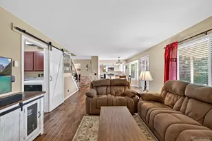 4636 S Yates St, Denver, CO 80236 - Photo 14