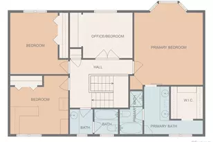 4636 S Yates St, Denver, CO 80236 - Photo 42