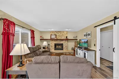 4636 S Yates Street, Denver, CO 80236 - Photo 12