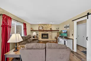 4636 S Yates St, Denver, CO 80236 - Photo 12