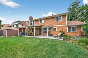 4636 S Yates St, Denver, CO 80236 - Photo 36