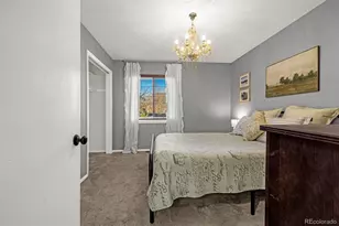 2116 Woodburn, Colorado Springs, CO 80906 - Photo 20