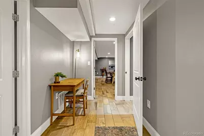 2116 Woodburn, Colorado Springs, CO 80906 - Photo 30