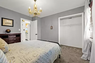 2116 Woodburn, Colorado Springs, CO 80906 - Photo 24