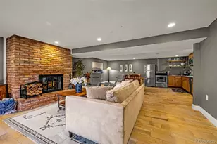 2116 Woodburn, Colorado Springs, CO 80906 - Photo 26