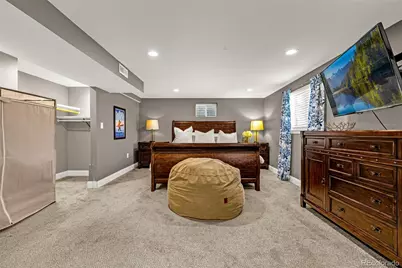 2116 Woodburn, Colorado Springs, CO 80906 - Photo 34