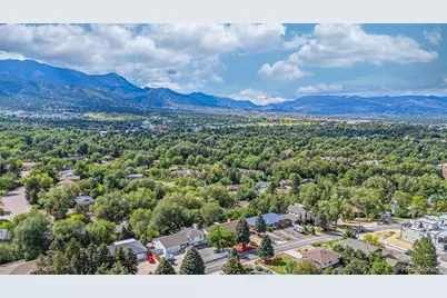 2116 Woodburn, Colorado Springs, CO 80906 - Photo 44