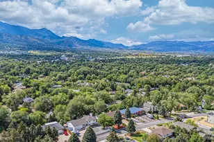 2116 Woodburn, Colorado Springs, CO 80906 - Photo 44