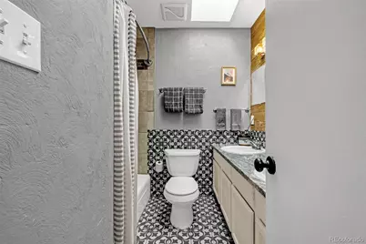 2116 Woodburn, Colorado Springs, CO 80906 - Photo 22