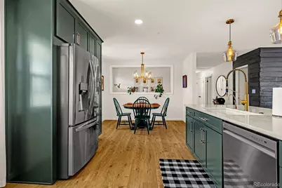 2116 Woodburn, Colorado Springs, CO 80906 - Photo 8