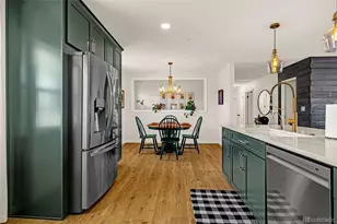 2116 Woodburn, Colorado Springs, CO 80906 - Photo 8