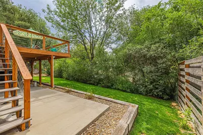 2116 Woodburn, Colorado Springs, CO 80906 - Photo 40