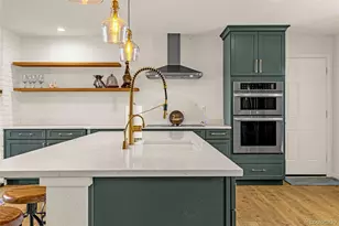 2116 Woodburn, Colorado Springs, CO 80906 - Photo 6