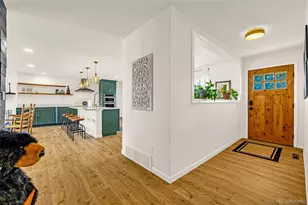 2116 Woodburn, Colorado Springs, CO 80906 - Photo 12