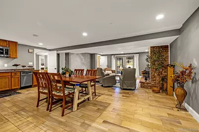 2116 Woodburn, Colorado Springs, CO 80906 - Photo 28