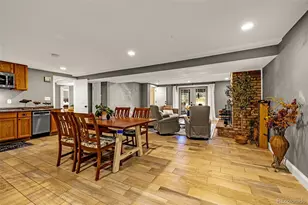 2116 Woodburn, Colorado Springs, CO 80906 - Photo 28