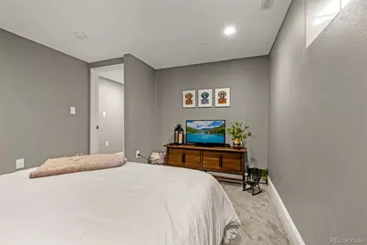 2116 Woodburn, Colorado Springs, CO 80906 - Photo 38