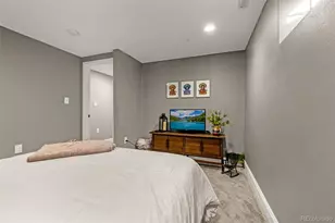 2116 Woodburn, Colorado Springs, CO 80906 - Photo 38