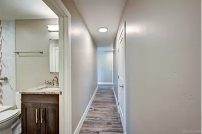162 Larissa Lane #C, Buena Vista, CO 81211 - Photo 24