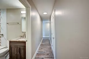 162 Larissa Ln, Buena Vista, CO 81211 - Photo 24