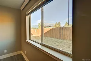 162 Larissa Ln, Buena Vista, CO 81211 - Photo 28