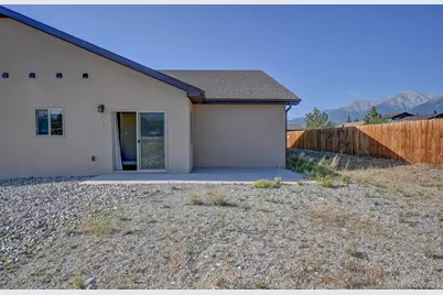 162 Larissa Lane #C, Buena Vista, CO 81211 - Photo 34