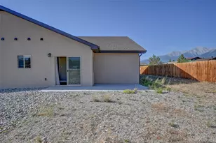 162 Larissa Ln, Buena Vista, CO 81211 - Photo 34
