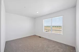 18814 E 99th Ave, Commerce City, CO 80022 - Photo 22