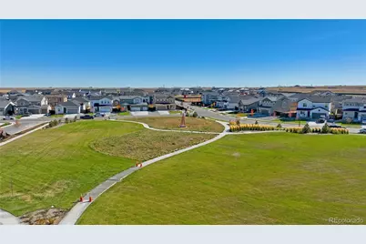 18814 E 99th Avenue, Commerce City, CO 80022 - Photo 34