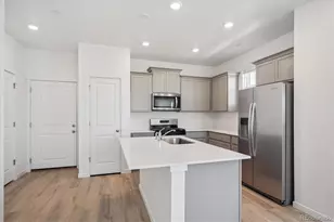 18814 E 99th Ave, Commerce City, CO 80022 - Photo 10