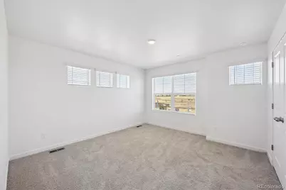 18814 E 99th Avenue, Commerce City, CO 80022 - Photo 16