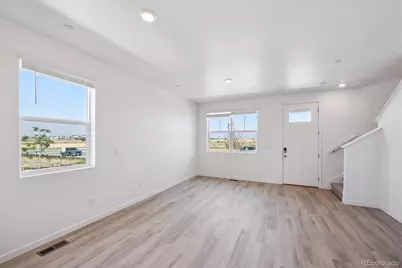 18814 E 99th Avenue, Commerce City, CO 80022 - Photo 4
