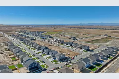 18814 E 99th Avenue, Commerce City, CO 80022 - Photo 30