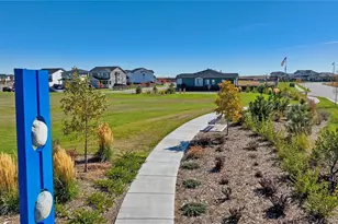 18814 E 99th Ave, Commerce City, CO 80022 - Photo 32