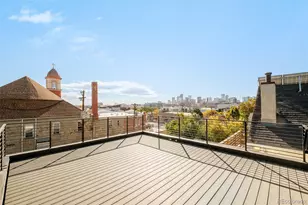 3554 Osage St, Denver, CO 80211 - Photo 34