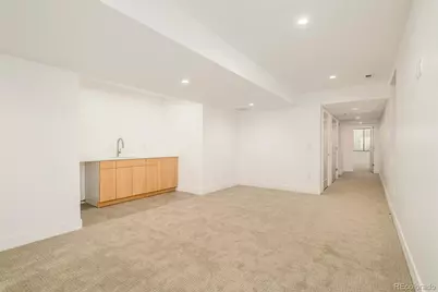 3554 Osage Street, Denver, CO 80211 - Photo 28